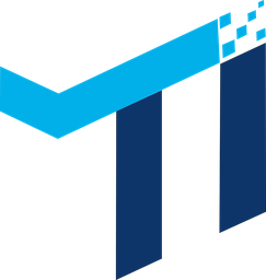 Logo Teknik Informatika