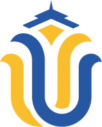 Logo Universitas Muria Kudus